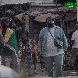 Likolo