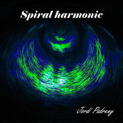 Spiral Harmonic