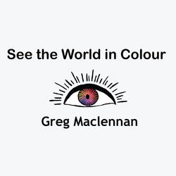 See the World in Colour