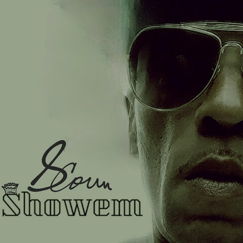 Showem