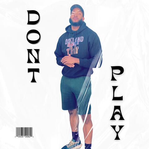 Don’t Play