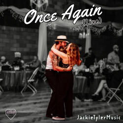 Once Again (Live)