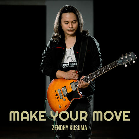 Make Your Move