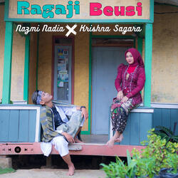 Ragaji Beusi