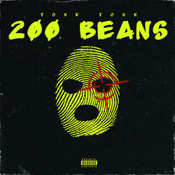 200 Beans
