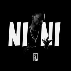 Nini