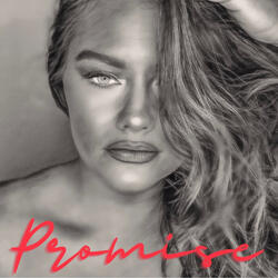 Promise