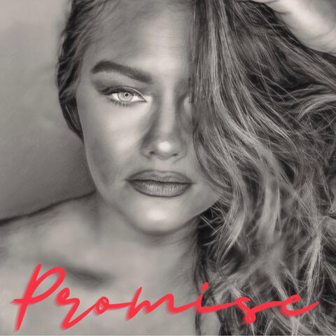 Promise