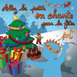 Le cadeau