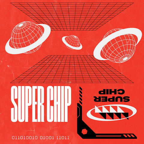 Super Chip