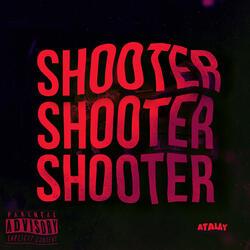 Shooter