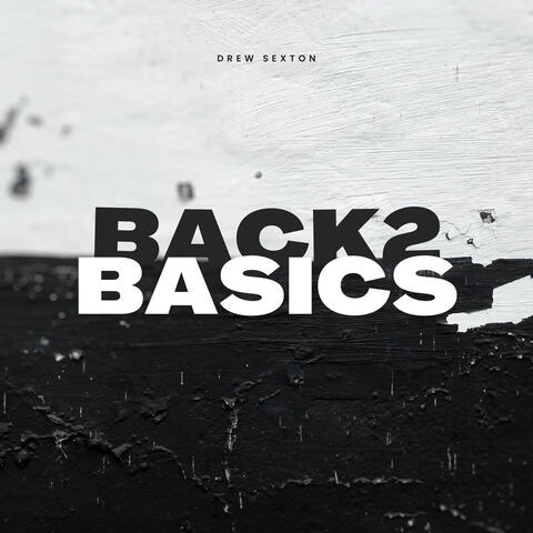Back2basics