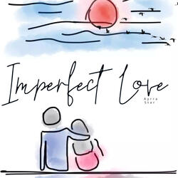 Imperfect Love