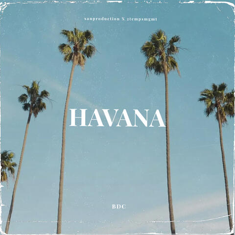 Havana