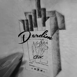Derdim