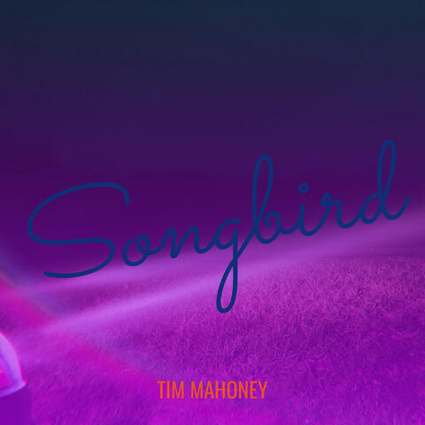 Songbird