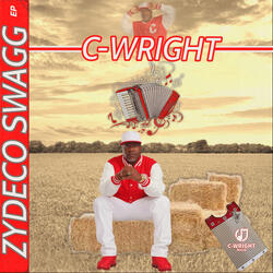 Zydeco Swagg Intro