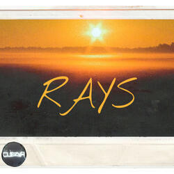 Rays