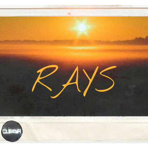 Rays