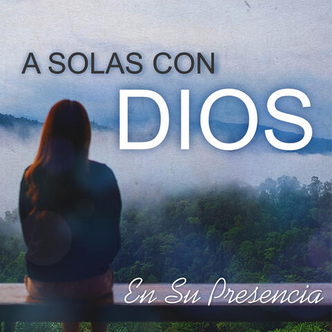 En Tu Presencia