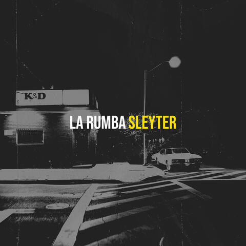 La Rumba