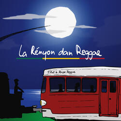 La Rényon dan Reggae