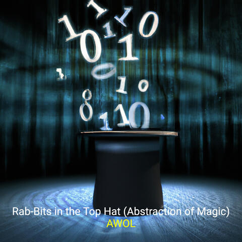 Rab-Bits in the Top Hat (Abstraction of Magic)