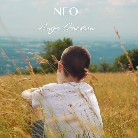 Néo