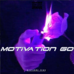 Motivation Go