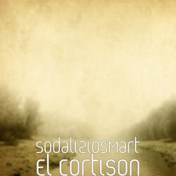 El Cortison