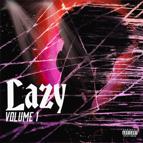 Lazy, Vol. 1