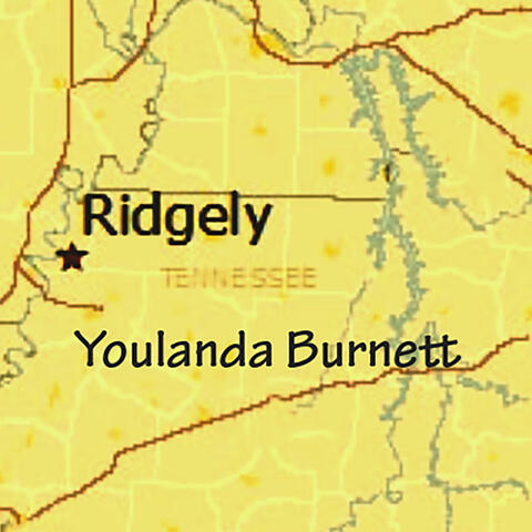 Ridgely Tennessee