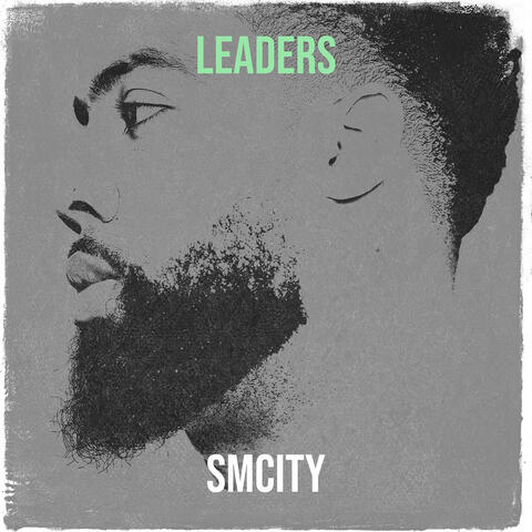 Leaders