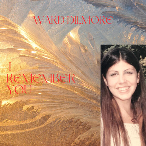 How I Remember You