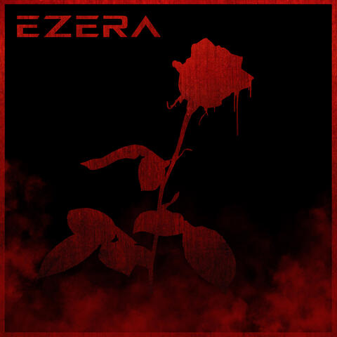 Ezera