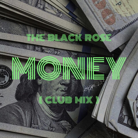 Money (Club Mix)