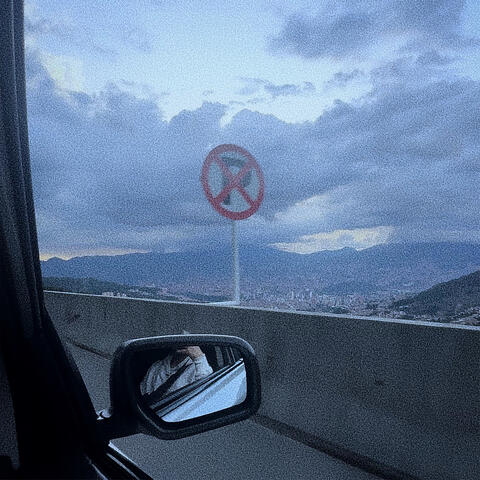 Te Sueño