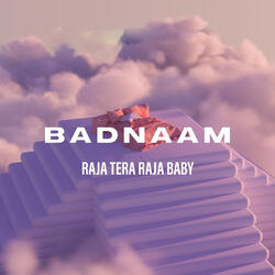 Badnam