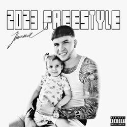 2023 Freestyle