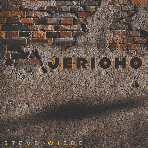 Jericho