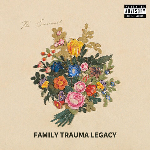 Family Trauma Legacy