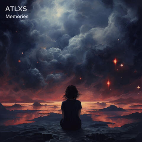 ATLXS