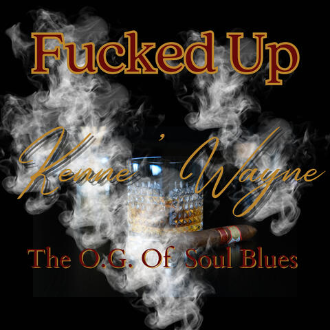 Fucked Up