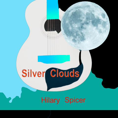 Silver Clouds