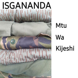 Mtu Wa Kijeshi