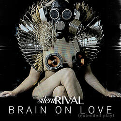 Brain on Love