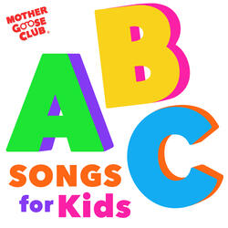 All About the ABCs