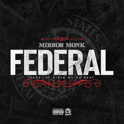 Federal