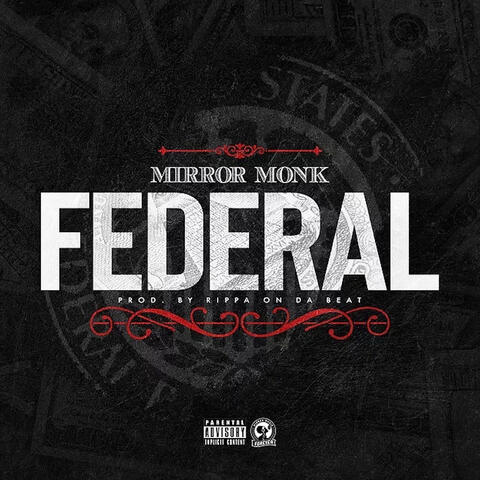 Federal