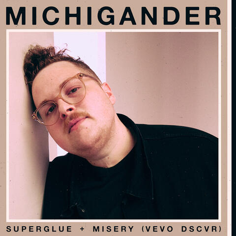 Michigander (Vevo DSCVR)